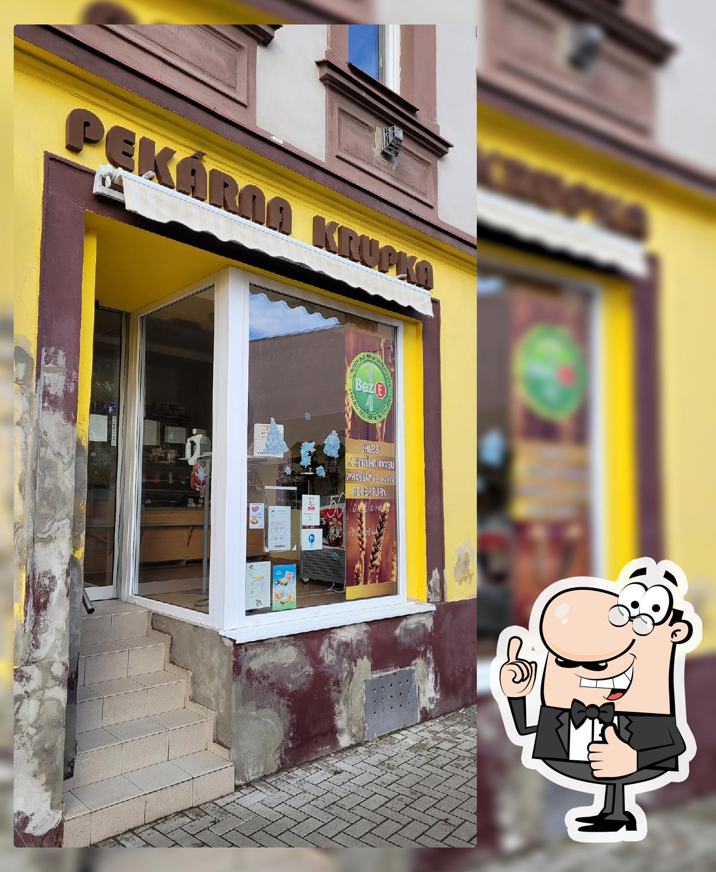 PECUD výrobní a obchodní družstvo