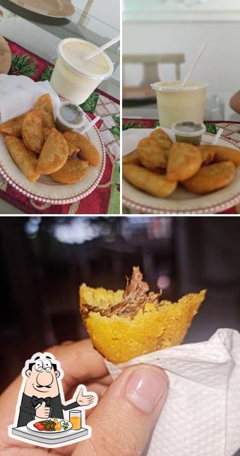 Festin