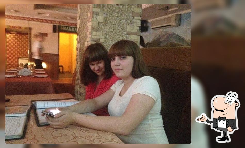 Гладиатор