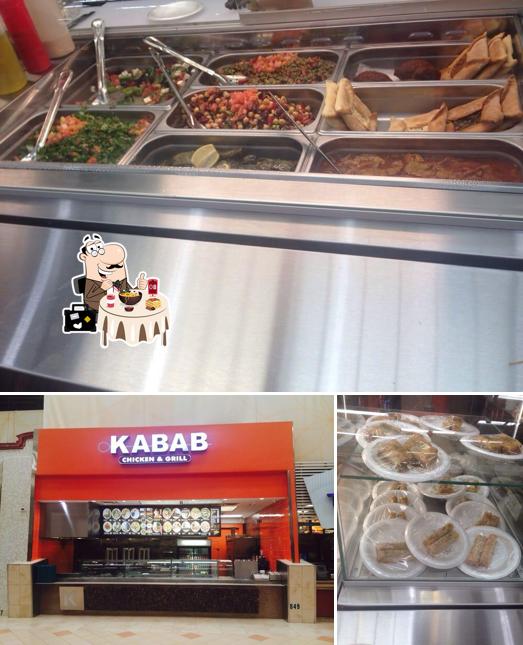 Kabab