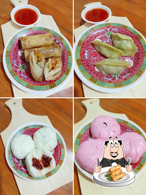 Kedai Tjoan
