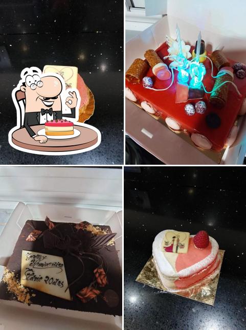 LE FONDANT DE VIERZON