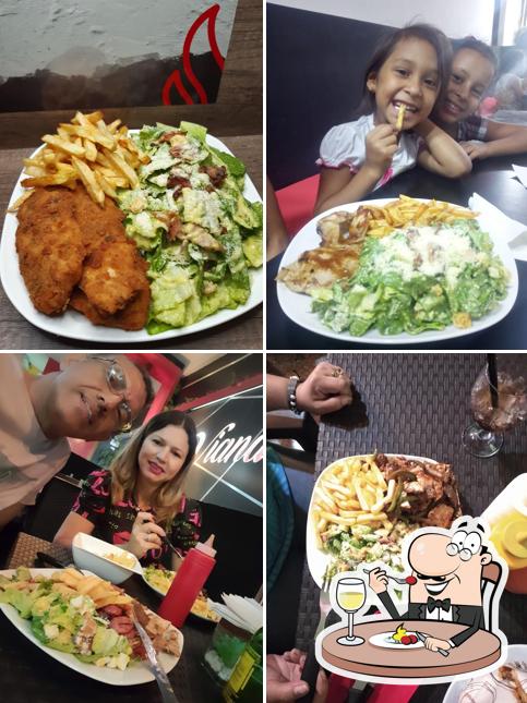 Viandry
