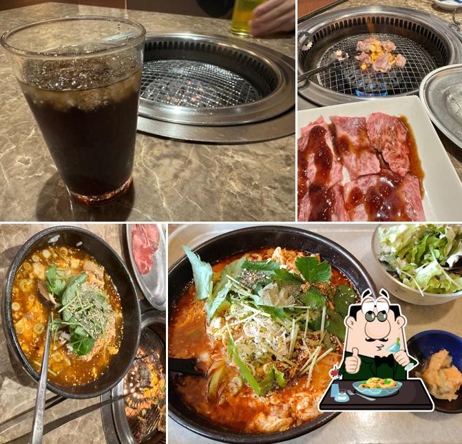 石どら