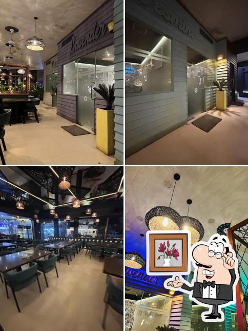 Sameeha Family Restaurant