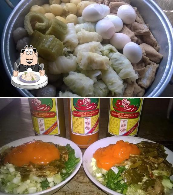 Siomay Alula Javar