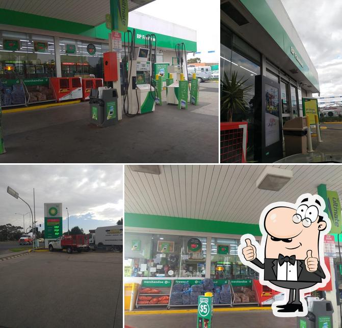 bp
