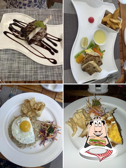 Aveli Restaurant