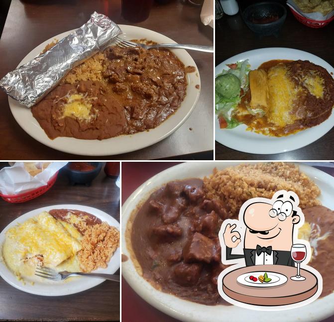 Mi Taco Village