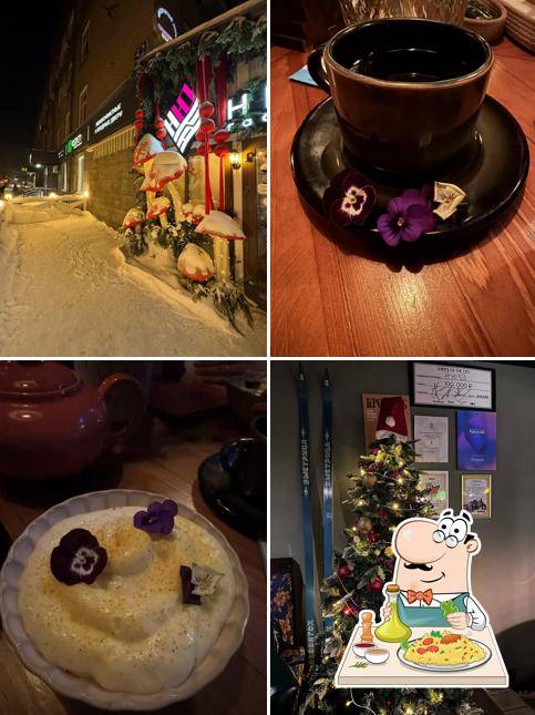 Нюра