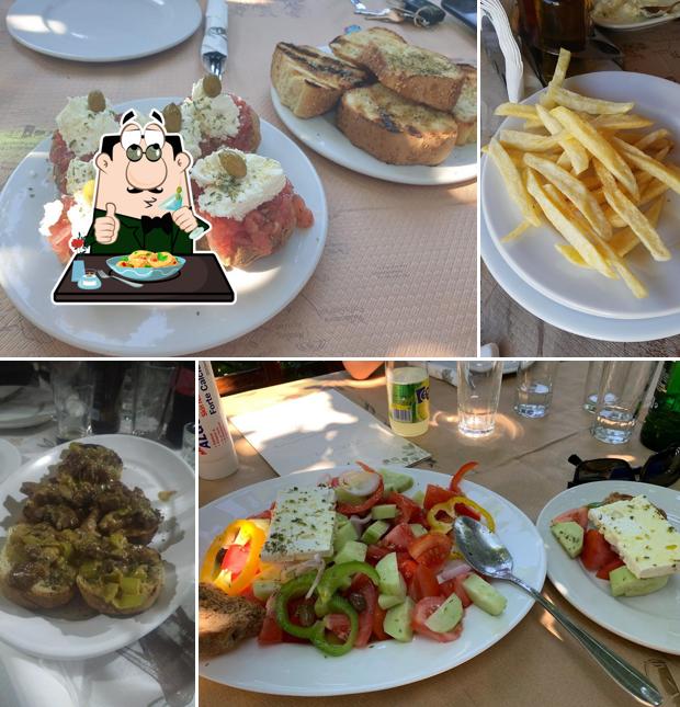 Παραδοσιακό m