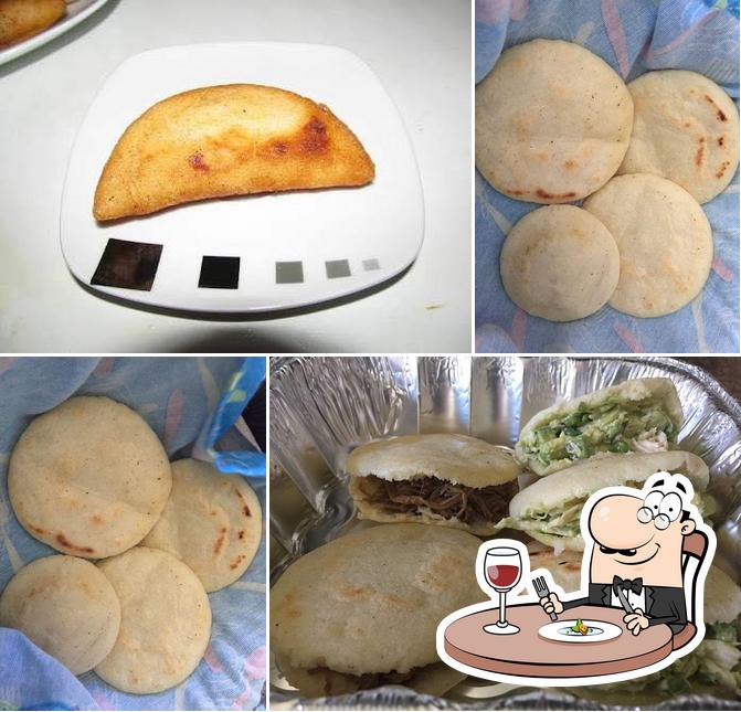 Punto Criollo