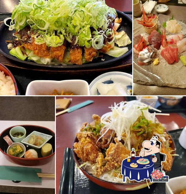 Oohashi