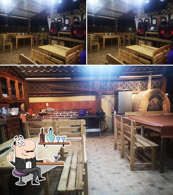 Rancho Los Verdaderos