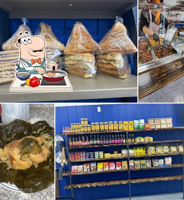 Tu Tienda Nica