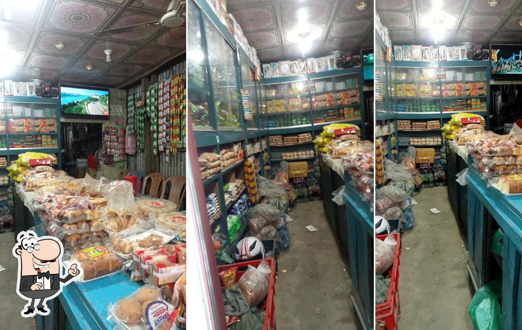 Vhai Vhai Store