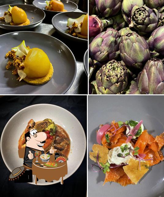 Comptoir B