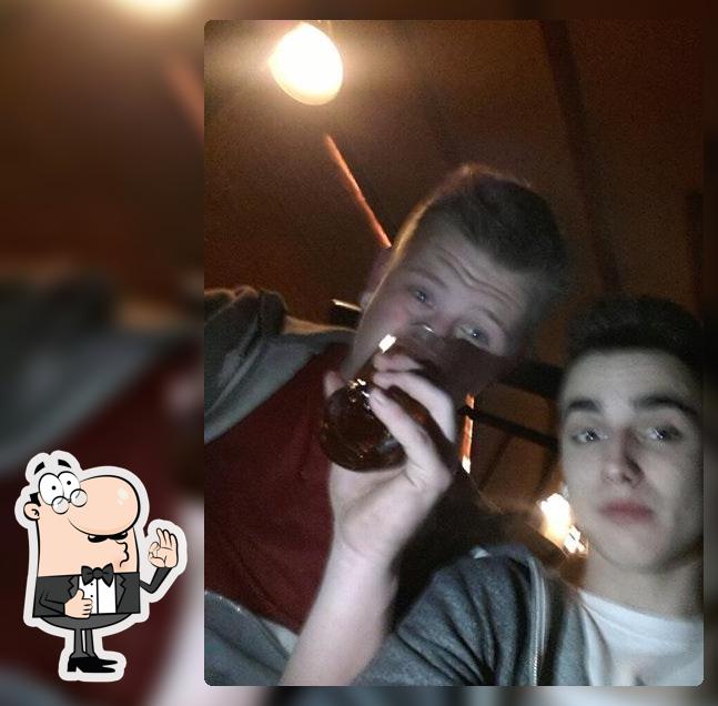 Přeštická stodola