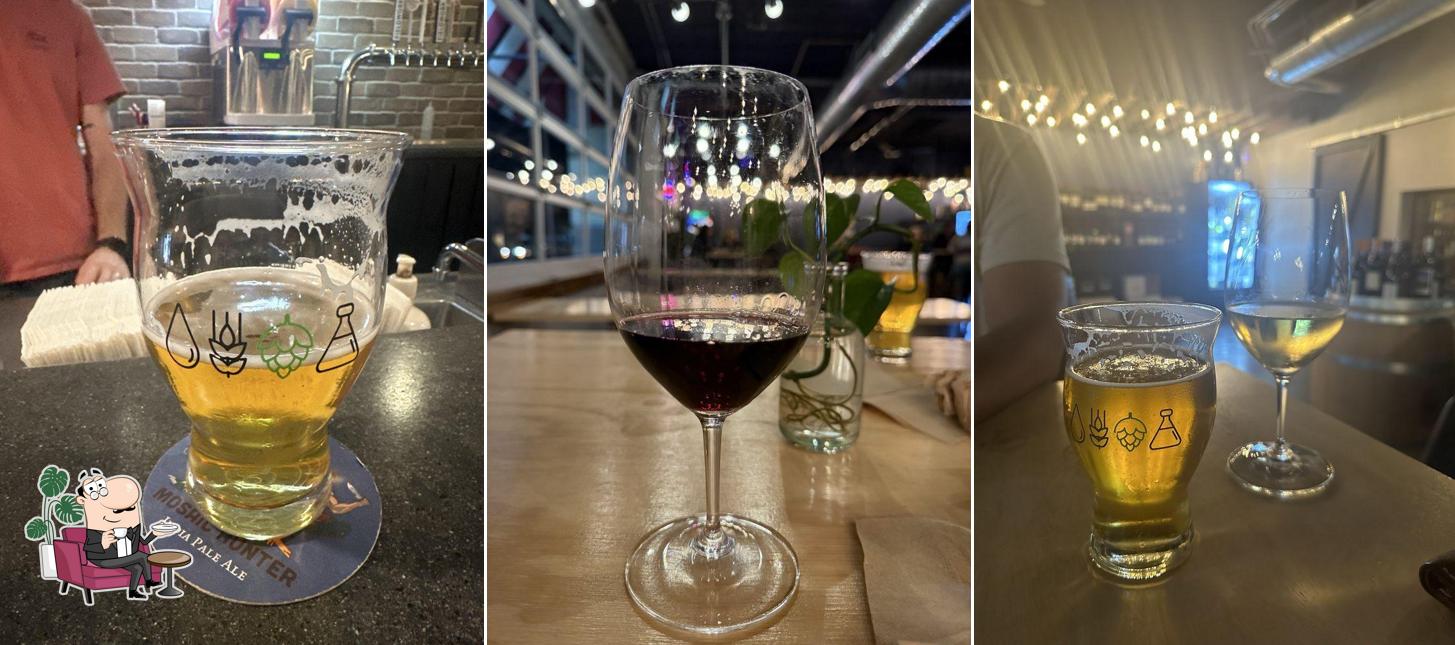 Westside Wines
