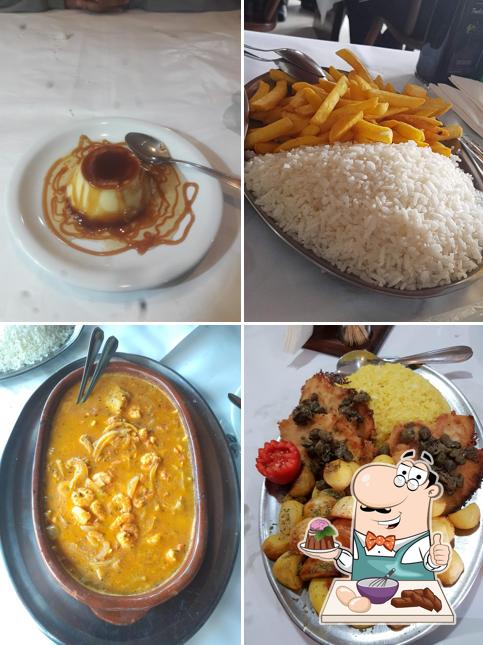O Gordo