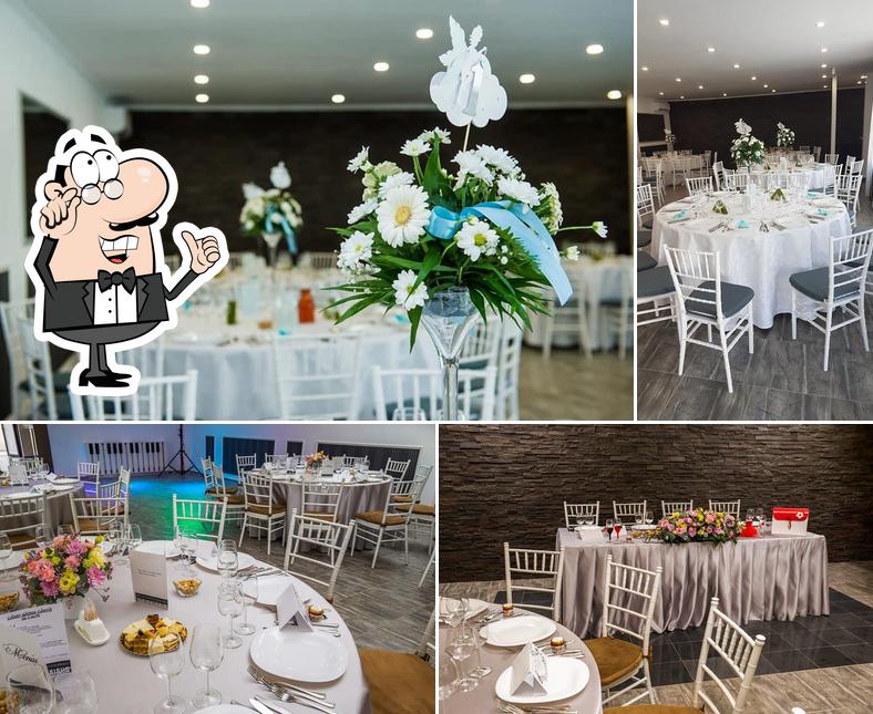 Orchestra Events
