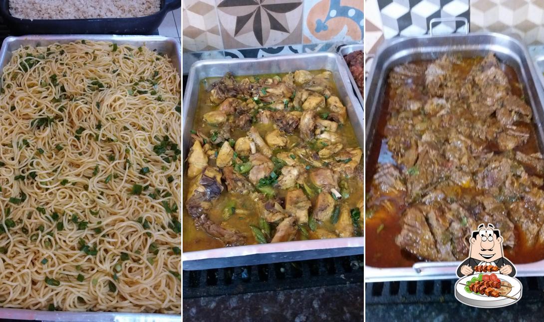 Sabor & Tradição