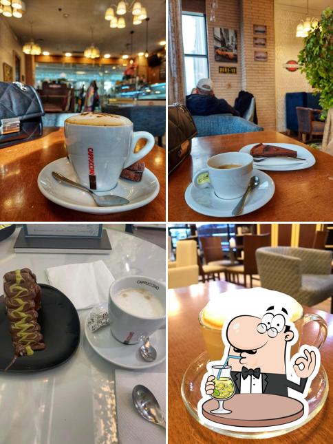 Solyt_t café