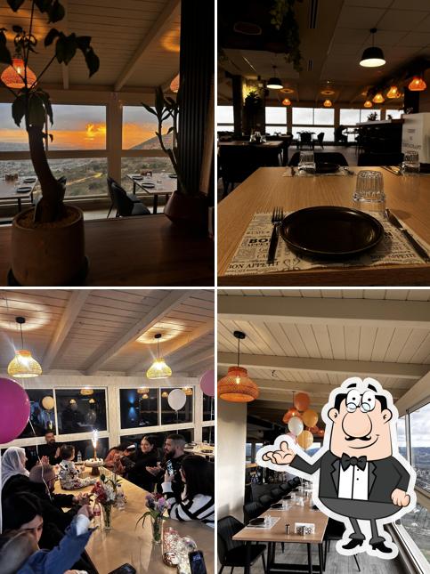 Chef Restaurant 02