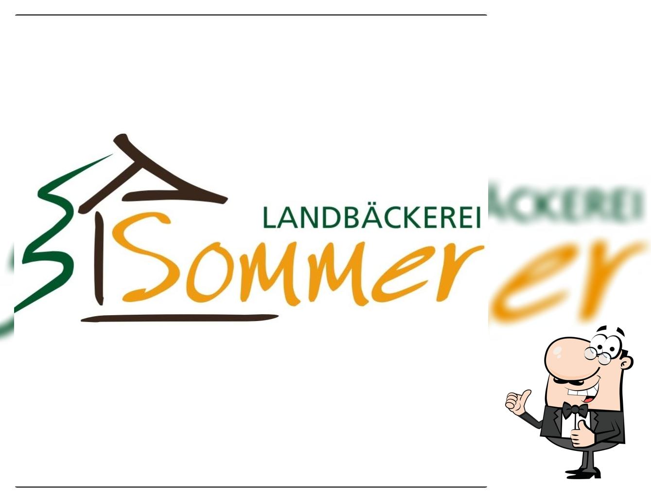 Landbäckerei Sommer GmbH