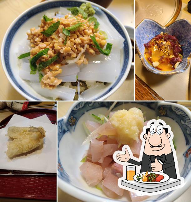 Kagoten