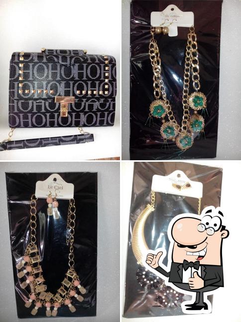 Novedades Los Pekes