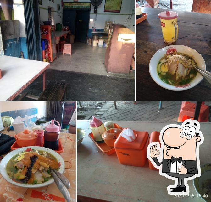Soto Sawunggaling