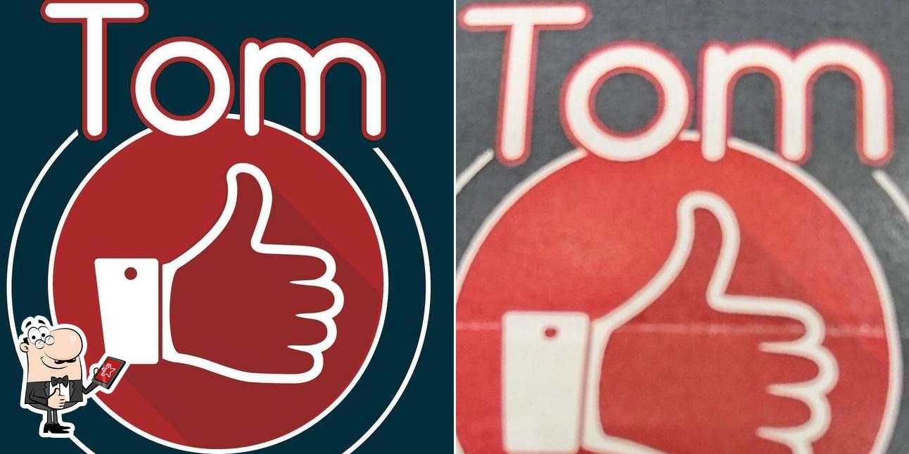 TOM POUCE