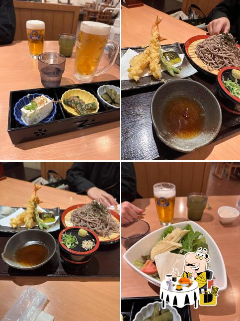 Tsurukame