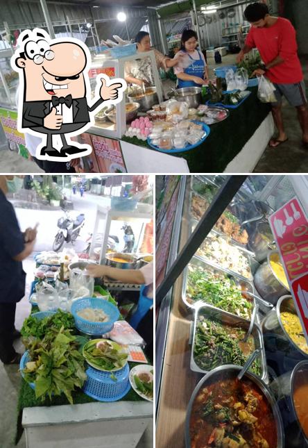 ร้านเจ๊น้ำ ซ.1
