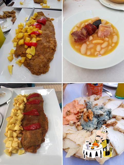 Al plato vendrás
