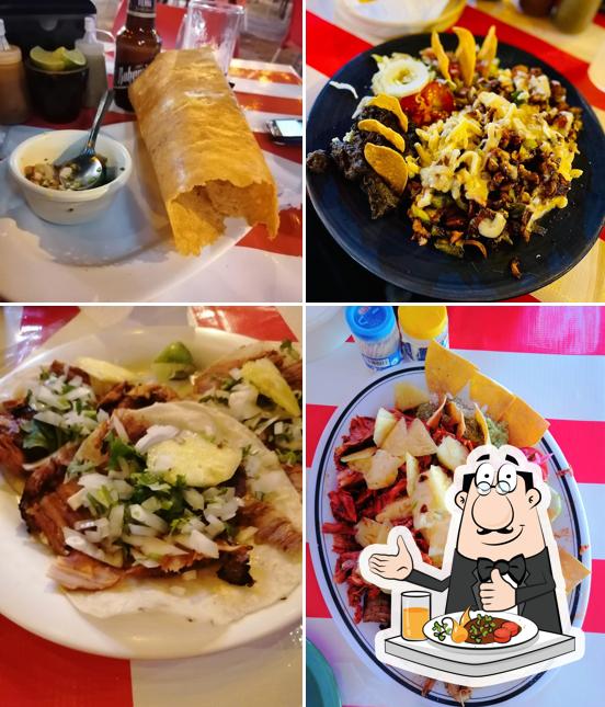 Restaurante el Payaso