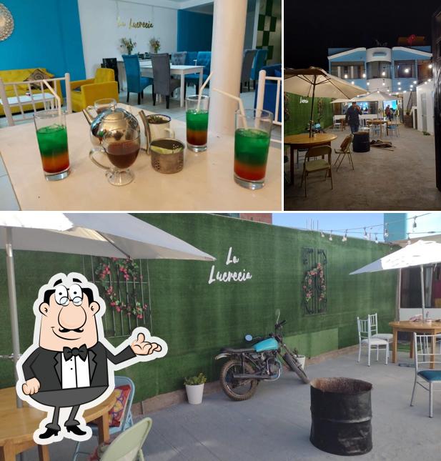 La Pituca