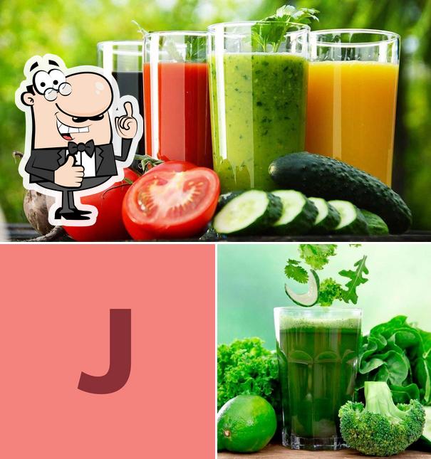 Natural Detox