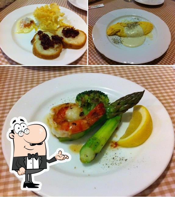 達サルバトーレ
