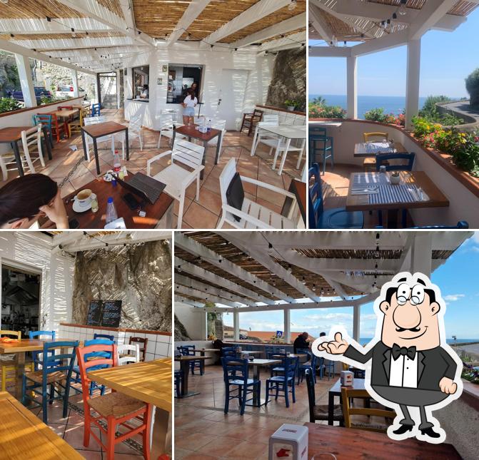 Alba cafè