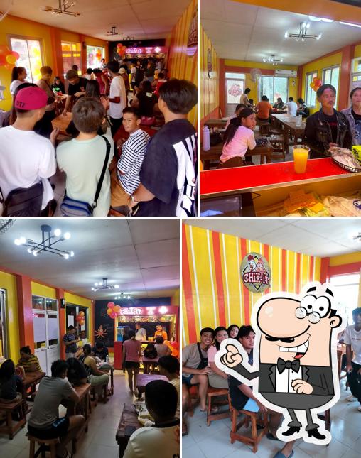 Chix-it Magsingal Ilocos Sur