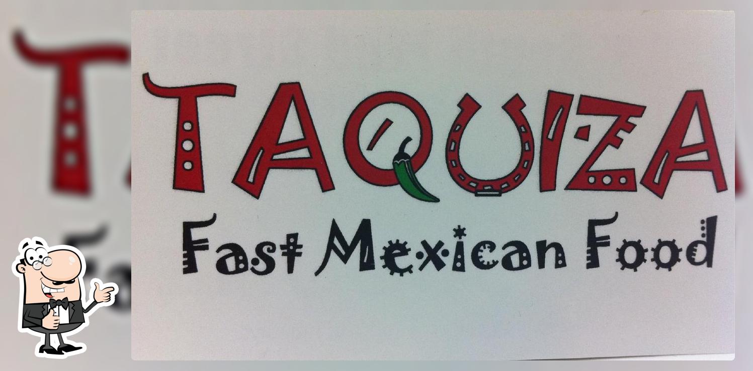 Taquiza