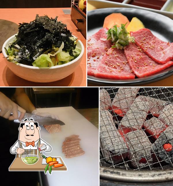 Gyuriki-Ya