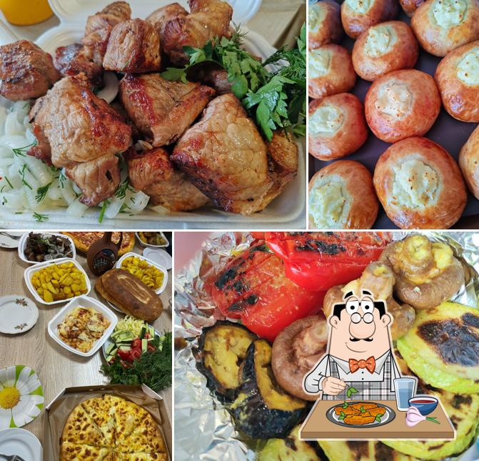 MegoBARi