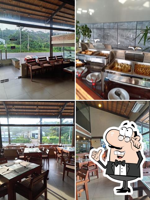Kajugama Nature Hotel