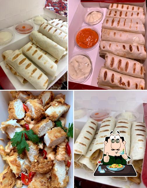 Shawarmac Seeb