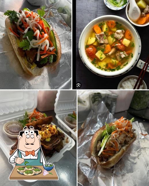 Souprsaimin