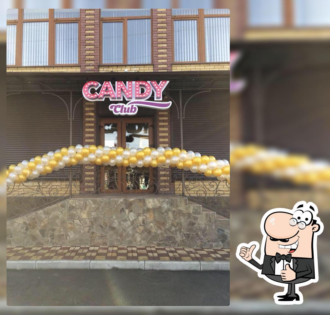 Candy_Club_Beslan