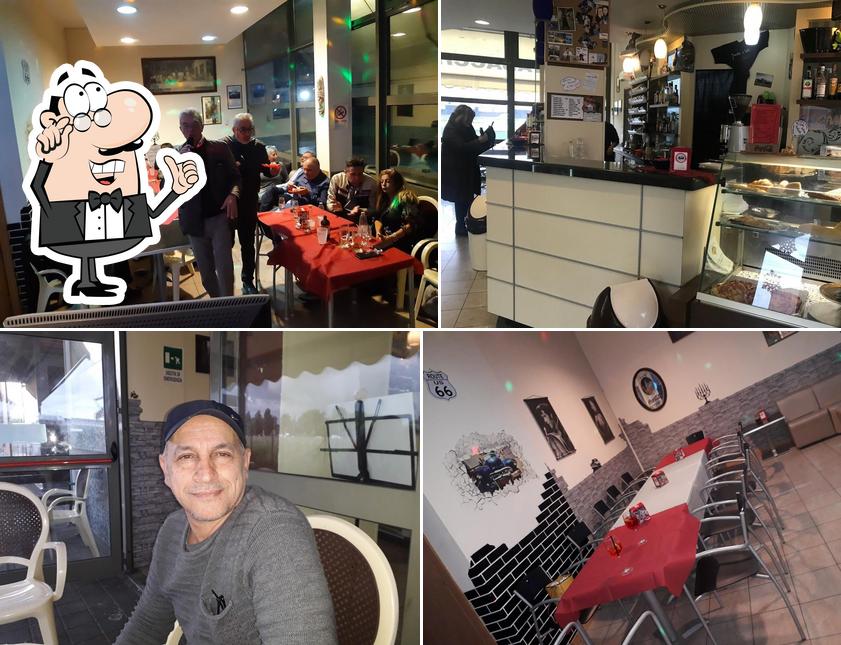 Pippo Cafe'